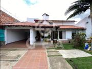 Casa de campo de alto standing de 4 dormitorios en venta...