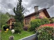 Casa de campo de alto standing de 4 dormitorios en venta...