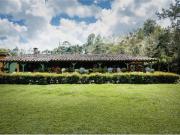 Casa de campo de alto standing de 4 dormitorios en venta...