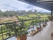 Casa de campo de alto standing de 4 dormitorios en venta...