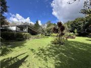 Casa de campo de alto standing de 4 dormitorios en venta...