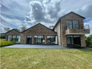 Casa de campo de alto standing de 4 dormitorios en venta...