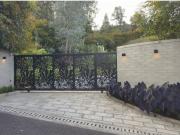 Casa de campo de alto standing de 4 dormitorios en venta...