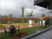 Casa de campo de alto standing de 4 dormitorios en venta...