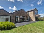 Casa de campo de alto standing de 4 dormitorios en venta...