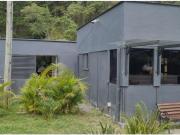 Casa de campo de alto standing de 4 dormitorios en venta...