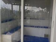 Casa de campo de alto standing de 4 dormitorios en venta...