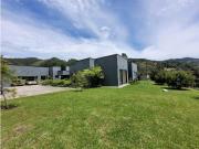 Casa de campo de alto standing de 4 dormitorios en venta...