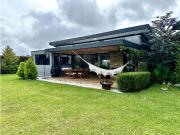 Casa de campo de alto standing de 4 dormitorios en venta...