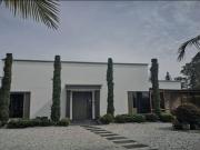 Casa de campo de alto standing de 4 dormitorios en venta...