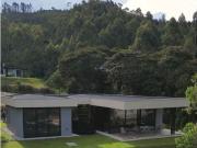 Casa de campo de alto standing de 4 dormitorios en venta...