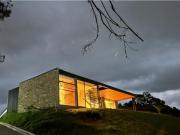 Casa de campo de alto standing de 4 dormitorios en venta...