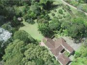 Casa de campo de alto standing de 4 dormitorios en venta...