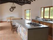 Casa de campo de alto standing de 4 dormitorios en venta...