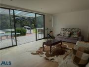 Casa de campo de alto standing de 4 dormitorios en venta...