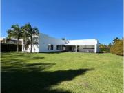 Casa de campo de alto standing de 4 dormitorios en venta...