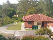 Casa de campo de alto standing de 4 dormitorios en venta...