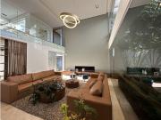 Casa de campo de alto standing de 4 dormitorios en venta...