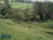 Casa de campo de alto standing de 4 dormitorios en venta...