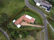 Casa de campo de alto standing de 4 dormitorios en venta...