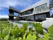 Casa de campo de alto standing de 4 dormitorios en venta...