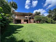 Casa de campo de alto standing de 4 dormitorios en venta...