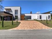 Casa de campo de alto standing de 4 dormitorios en venta...