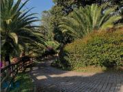 Casa de campo de alto standing de 4 dormitorios en venta...