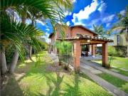 Casa de campo de alto standing de 4 dormitorios en venta...