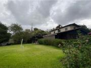 Casa de campo de alto standing de 4 dormitorios en venta...