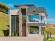 Casa de campo de alto standing de 4 dormitorios en venta...