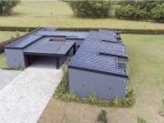 Casa de campo de alto standing de 4 dormitorios en venta...