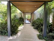 Casa de campo de alto standing de 4 dormitorios en venta...