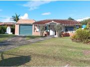 Casa de campo de alto standing de 4 dormitorios en venta...