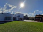 Casa de campo de alto standing de 4 dormitorios en venta...