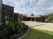 Casa de campo de alto standing de 4 dormitorios en venta...
