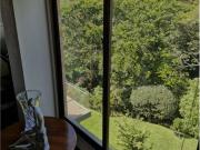 Casa de campo de alto standing de 4 dormitorios en venta...
