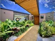 Casa de campo de alto standing de 4 dormitorios en venta...