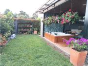 Casa de campo de alto standing de 4 dormitorios en venta...