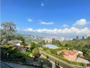 Casa de campo de alto standing de 4 dormitorios en venta...