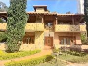 Casa de campo de alto standing de 4 dormitorios en venta...