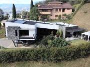 Casa de campo de alto standing de 4 dormitorios en venta...