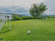 Casa de campo de alto standing de 4 dormitorios en venta...