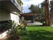 Casa de campo de alto standing de 4 dormitorios en venta... Casa de campo de alto standing de 4 dormitorios en venta...