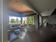 Casa de campo de alto standing de 4 dormitorios en venta...