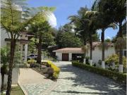Casa de campo de alto standing de 4 dormitorios en venta...
