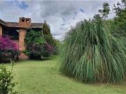 Casa de campo de alto standing de 4 dormitorios en venta...