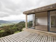 Casa de campo de alto standing de 4 dormitorios en venta...