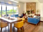 Casa de campo de alto standing de 4 dormitorios en venta...