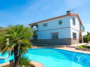 Casa de campo de alto standing de 4 dormitorios en venta...